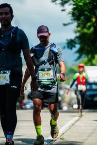 BIB: 
                            <button type="button" onclick="openModal(26387662)" class="btn btn-primary btn-sm float-right btn-popup" data-toggle="modal" data-target=".modal-high-quality">
                        <i class="fas fa-shopping-cart"></i> Add to Cart
                    </button>
                                            <button type="button" onclick="isThisMe(26387662, true)" class="btn btn-success btn-sm float-right btn-popup btn-isme hidden" data-toggle="tooltip" data-placement="bottom" title="นี่คือรูปของคุณใช่ไหม คลิกที่นี่เพื่อเอาเข้าอัลบั้ม">
                        <i class="fas fa-plus"></i> Add to album
                    </button>
                    <button type="button" onclick="isThisMe(26387662, false)" class="btn btn-warning btn-sm float-right btn-popup btn-isnotme hidden">
                        <i class="fas fa-ban"></i> Remove from album
                    </button>